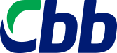 cbb